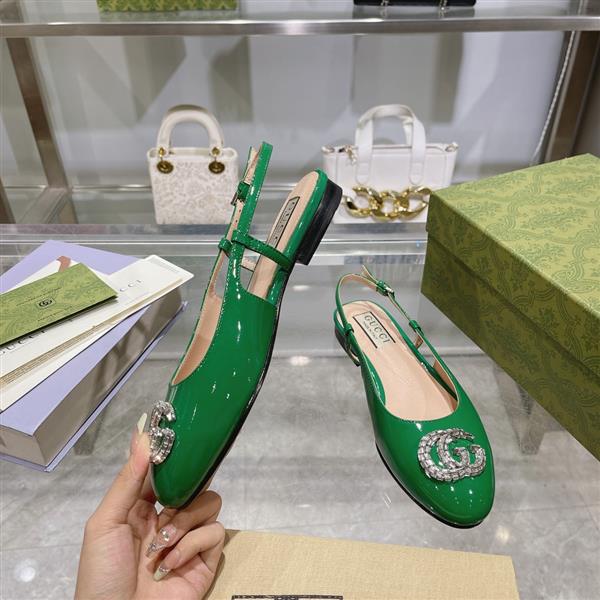 2024351865538 2705686